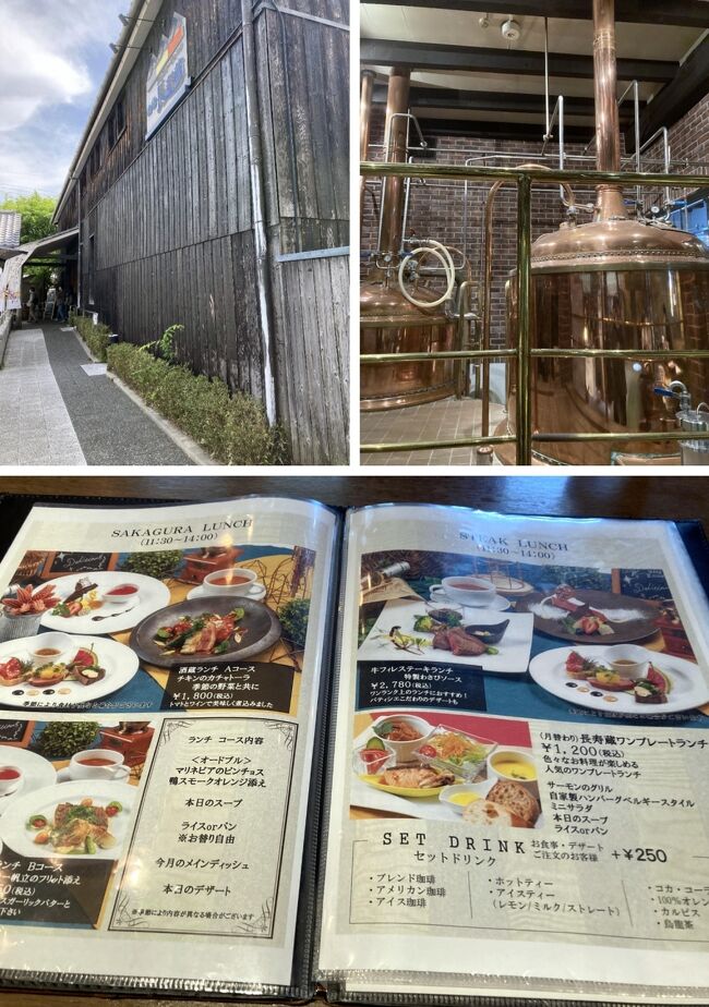 伊丹市 「酒蔵通り」の新店情報！ランチタイム限定でしか食べられなかった、”焼き鳥屋” のあのラーメンが専門店になって7月オープン♪号外NET 伊丹 市