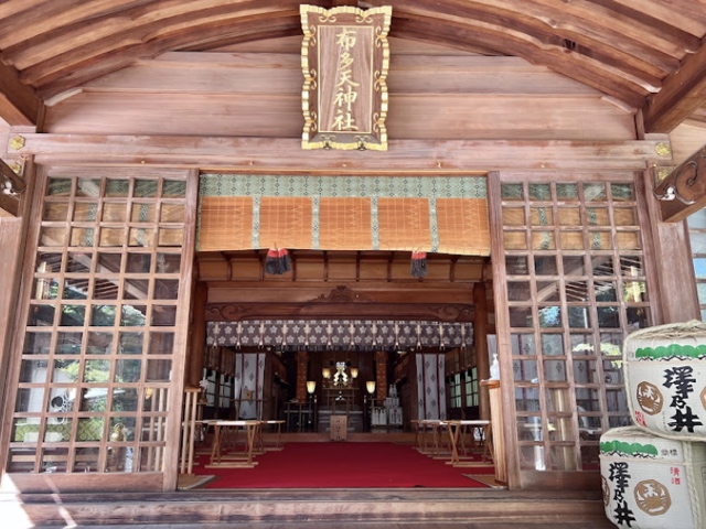 天神通り調布観光ナビ 調布市観光協会公式サイト