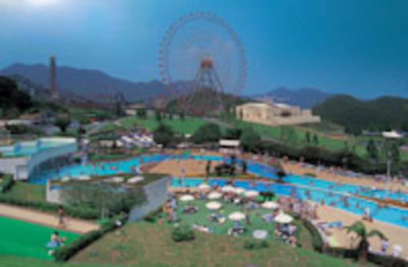 奈良ドリームランドの跡地に潜入 2015年11月03日 20151103ごぶごぶ^-^たくみのブログ＜レトロゲームを求めて旅を続ける・→ ジャンクハンター