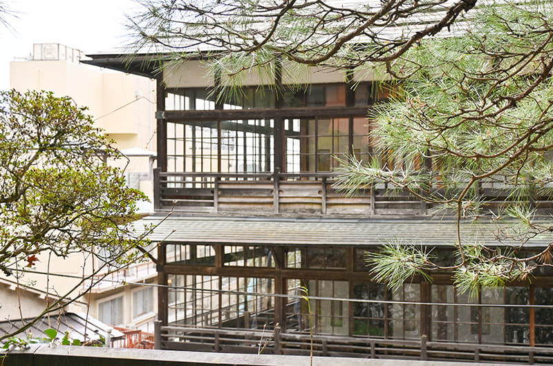 🌊 湘南の海と風景 - uguisu57