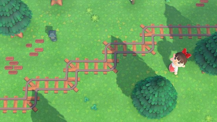 電車の車窓 作者: deyuuマイデザイン