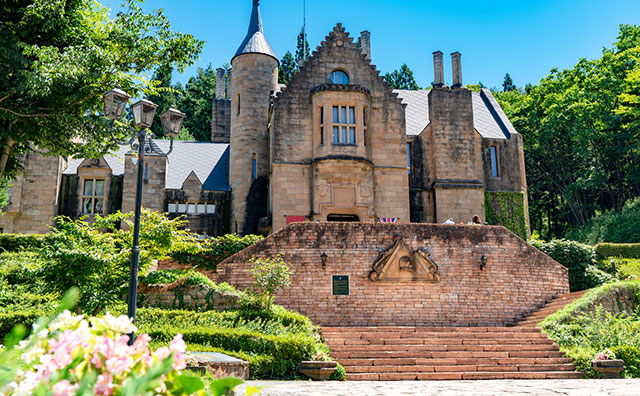 関東近郊で癒やし体験！ 女子旅・一人旅にもおすすめの日帰りプランキレイノート