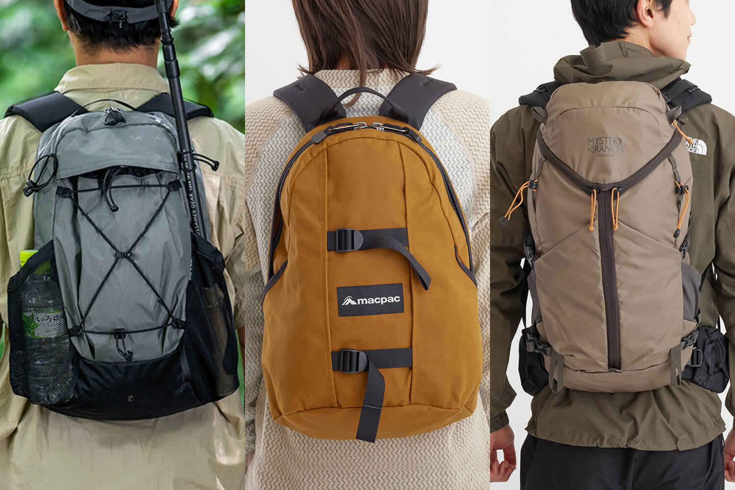 登山用リュック ザック リュック 大容量 50L」の人気商品一覧安い商品を通販サイトから探す