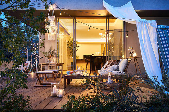 おうちキャンプ 部屋や庭で楽しむキャンプのやり方を紹介 室内・屋外どちらも楽しめるアウトドアを詳しく解説！