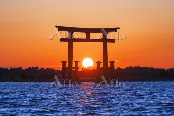 弁天島海浜公園 ハローナビしずおか 静岡県観光情報