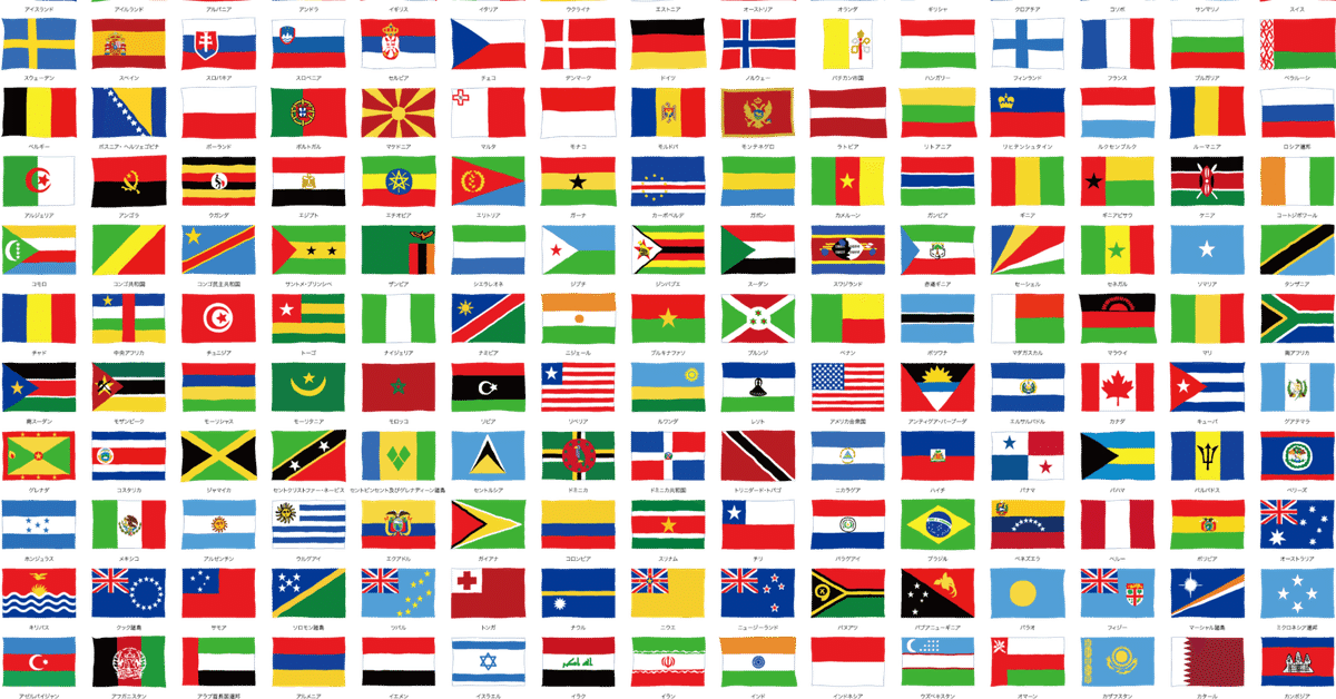 モロッコ – モロッコ国旗 ポスターZazzle.co.jp