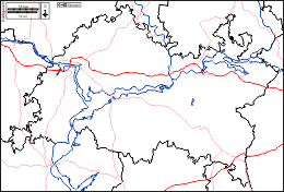 タタールスタン共和国の旗