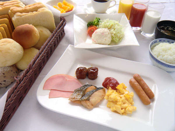 マロウドイン 東京2025年最新の料金比較・口コミ・宿泊予約- トリップアドバイザ