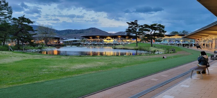 子ども連れにおすすめ、軽井沢のおでかけスポット - みちくさガイド