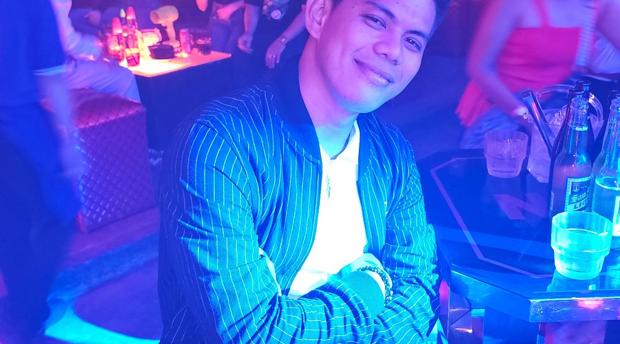 ナビセブセブ島最新クラブ情報 2023年版