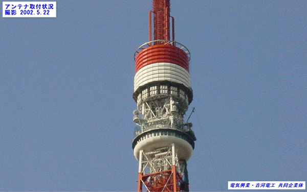 鉄塔カード 千葉編– TRANSMISSION TOWER