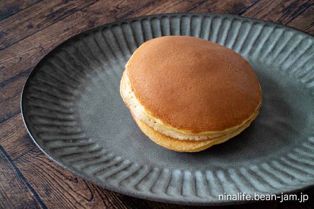 すずめや 池袋東口 和菓子-