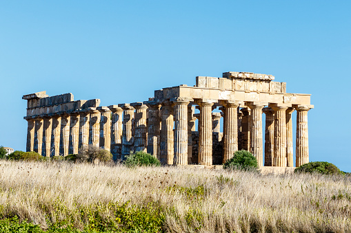 ヨーロッパの古代遺跡ヨーロッパ 旅行の観光・オプショナルツアー予約 VELTRA