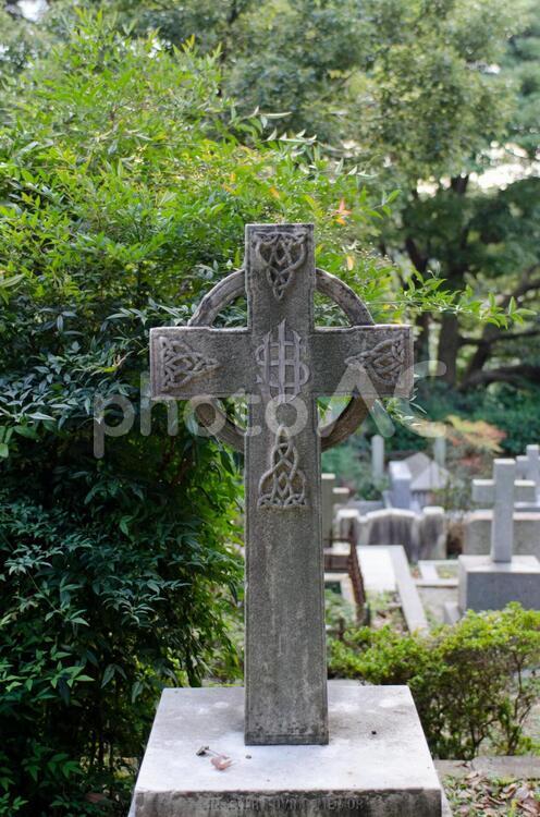 横浜外国人墓地 神奈川県横浜市中区 の概要・価格・アクセス神奈川の霊園.com