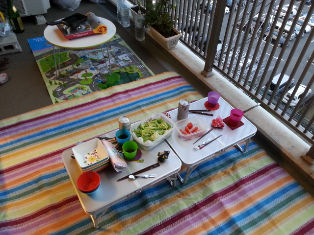 シーズン到来！家族もゲストも快適なBBQスペース15選SUVACO スバコ