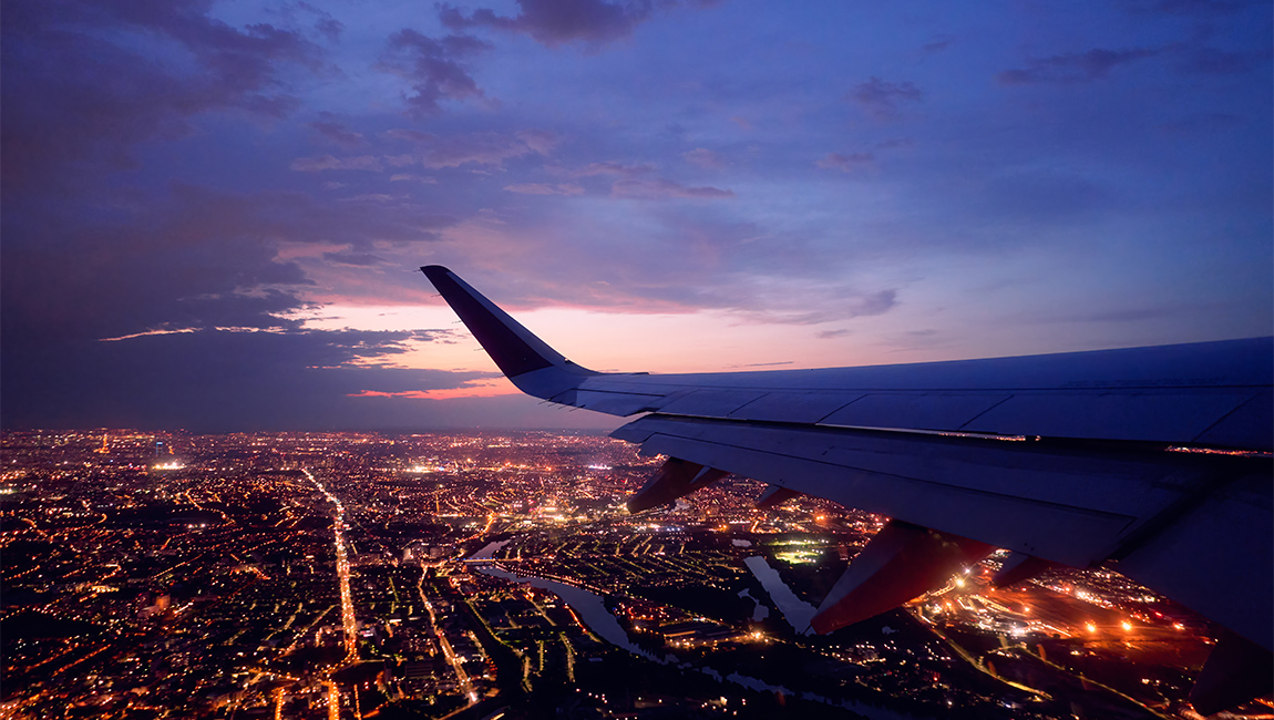 パリ市内⇔CDGシャルルドゴール空港の直行RER電車での行き方・路線・料金・乗り方 – Jams Paris
