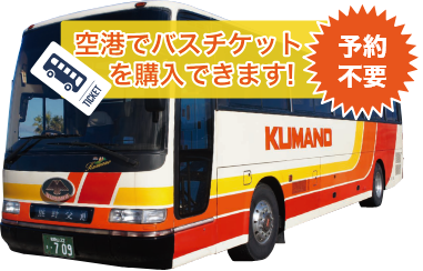 和歌山県 那智勝浦町 -那智勝浦町までのアクセス