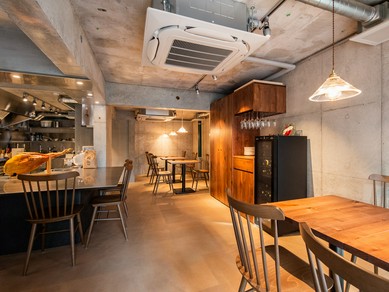 平日でも行列のできる居酒屋「大衆酒場酒呑んで飯食って蛙之介」が遂に東京上陸！新店となる調布店にてオープンの1月14日 金 ・15日