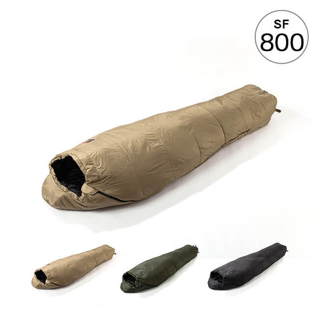 OutdoorStyle サンデーマウンテン 楽天市場店@sundaymountain.rakuten• Instagram