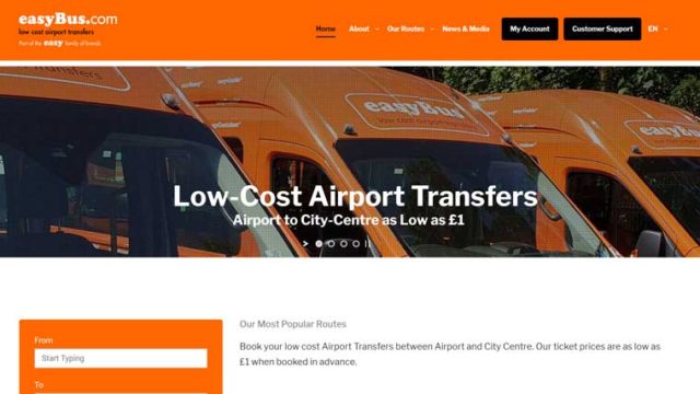 ヒースローだけじゃない！ロンドンの６つの空港のおすすめとアクセスChiyoM Travel Memo