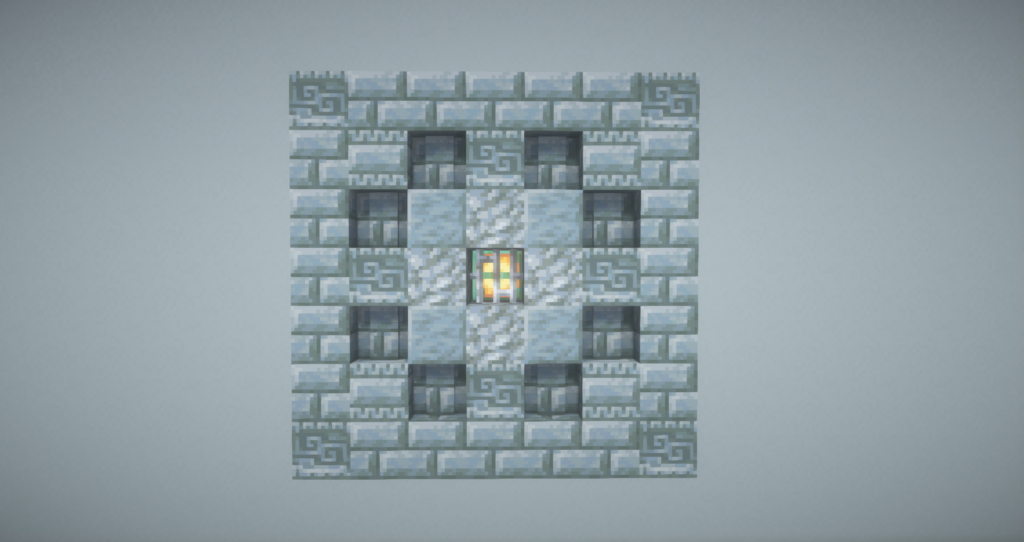 マイクラ―床デザイン」のアイデア 15 件マインクラフトの建物, マインクラフトの家,