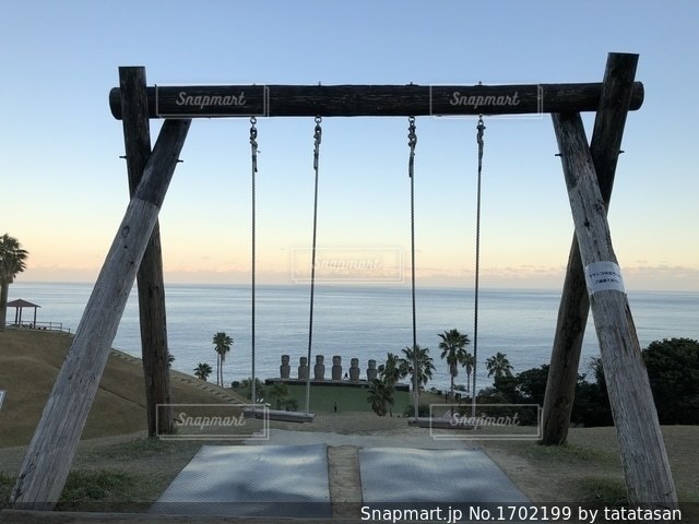 🗿宮崎 サンメッセ日南🗿 ⁡