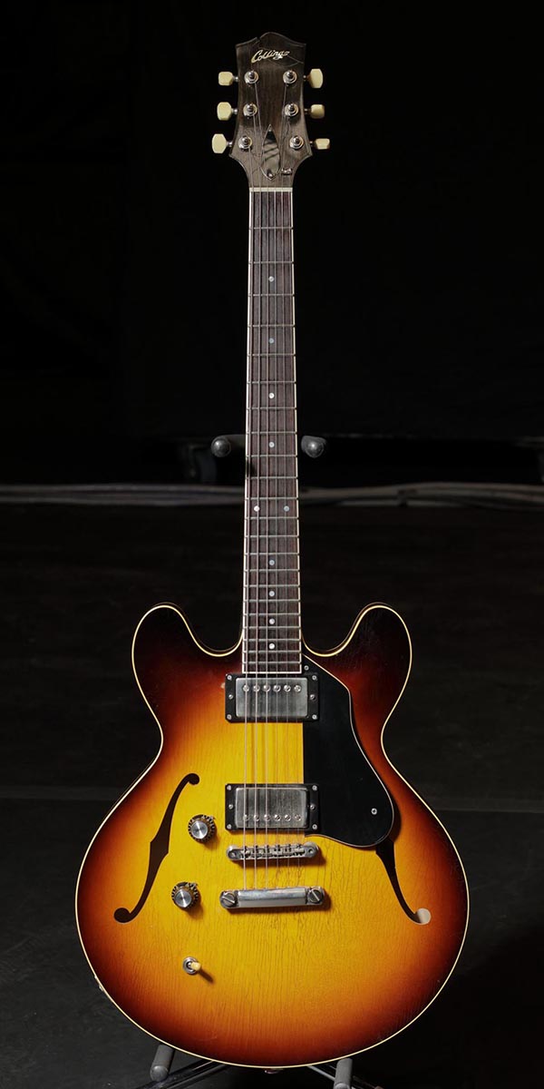 エリック・クラプトンがドイル・ブラムホール2世の新譜に参加NEWSMUSIC LIFE CLUB