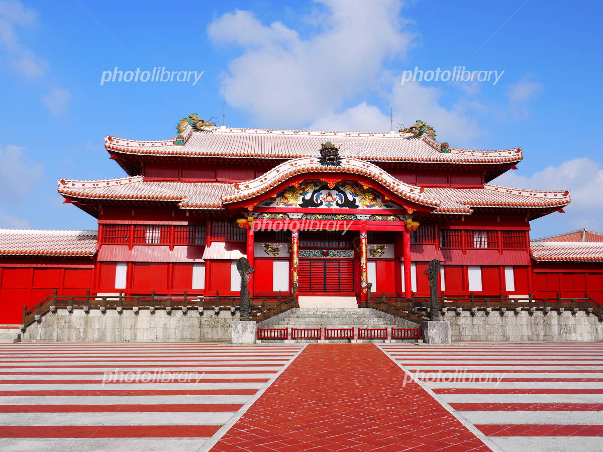 沖縄観光エリア別おすすめスポット45選！南国リゾートを満喫しよう楽天トラベル