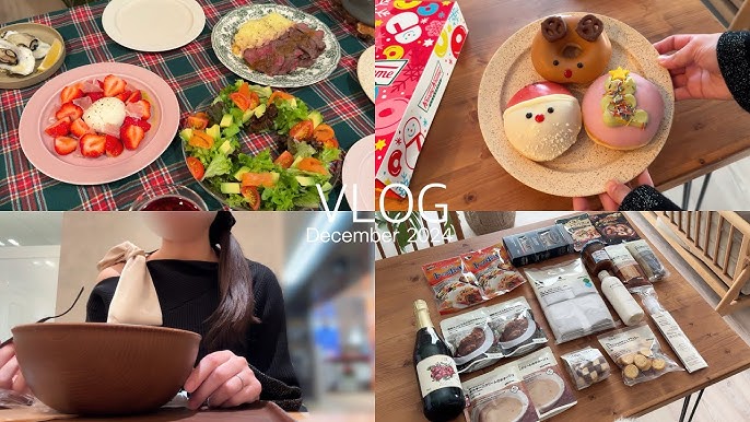 名古屋 聖夜を彩る打ち上げ花火鑑賞やバイオリンの生演奏付き『イタリアン クリスマスディナー～STRINGS CHRISTMAS ADVENT～』販売NEWSCAST