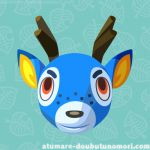 遊戯王OCG 白魔女ディアベルゼ 25thシークレットレア ALIN−JP012