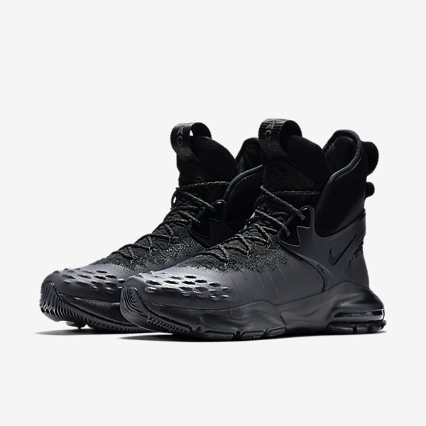 中古 OFFICINE PANERAI オフィチーネ