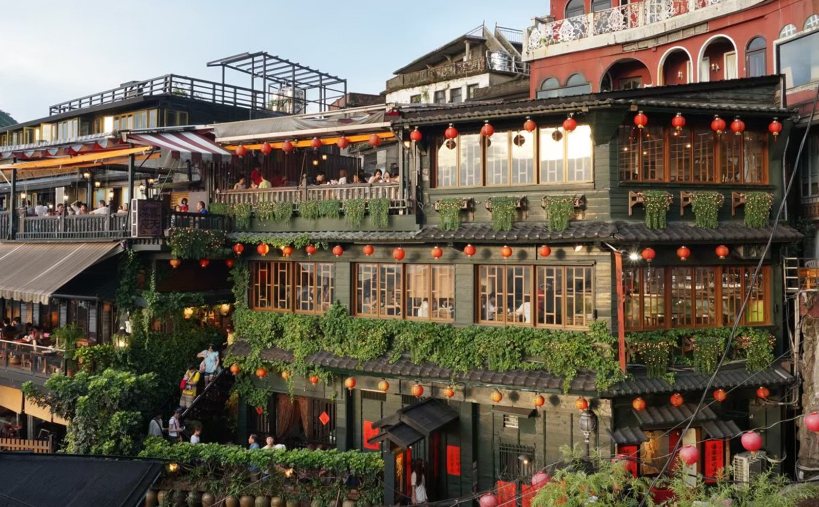 台湾ローカル線おすすめ12選 鉄道旅の魅力を徹底まとめ！トラベルjp 旅行ガイド