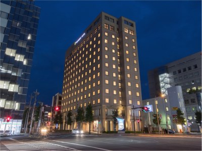 茨城県のおすすめ温泉旅館・宿・ホテルゆこゆこ