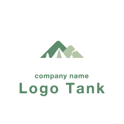 田辺川湯キャンプ場のスタッフユニフォーム – 田辺川湯キャンプ場