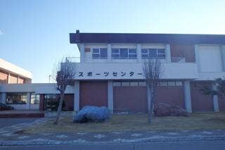 ペンション菜の花館 閉館しました- 指宿ニフティ温泉