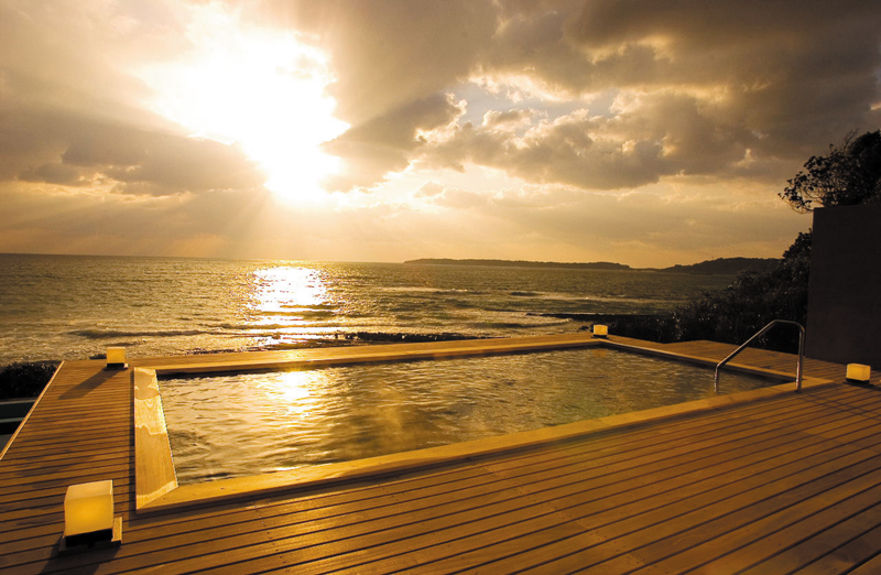 山口×絶景が人気の宿 ホテル・旅館 ランキング - 宿泊予約は