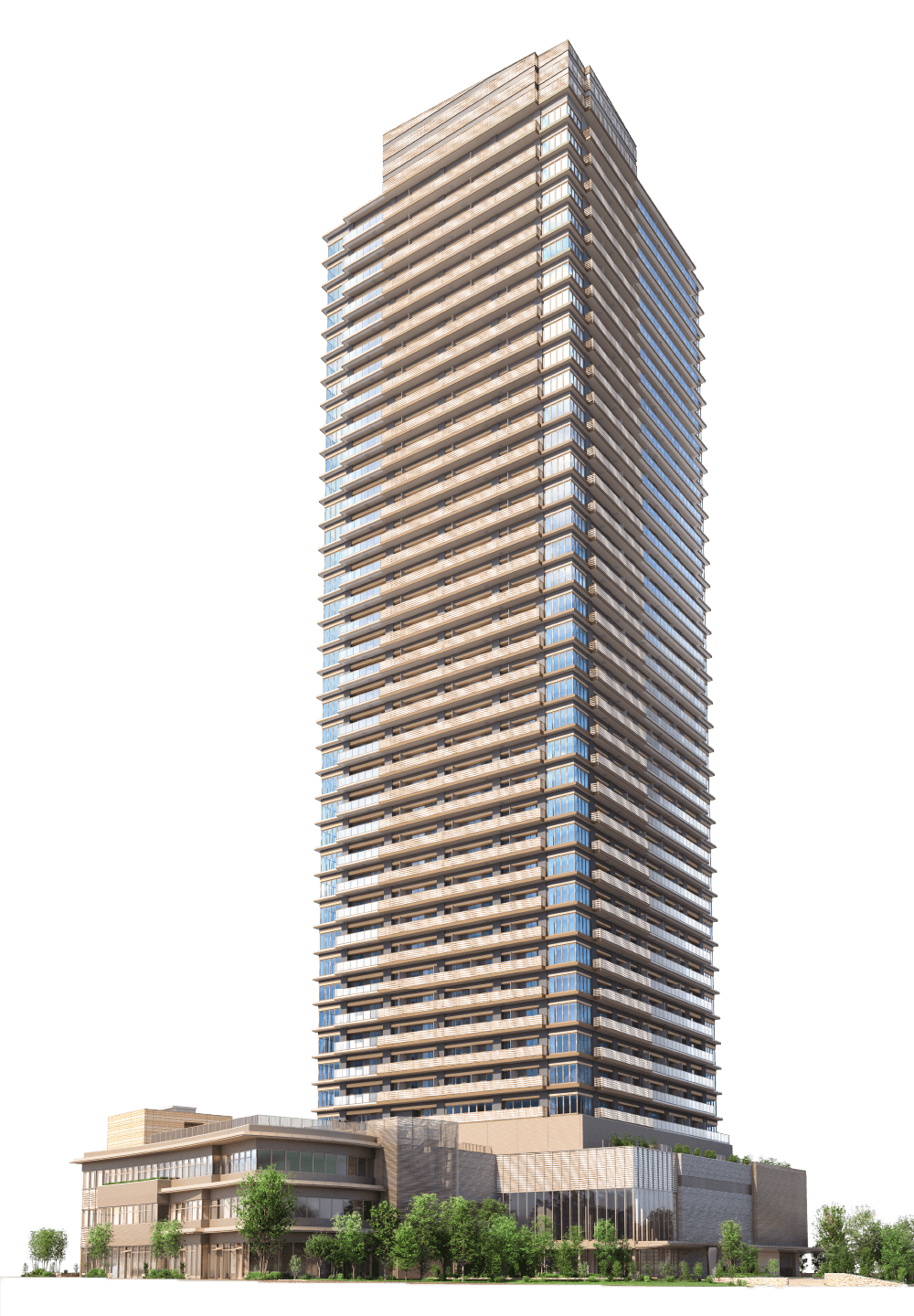 新宿副都心 高さ約235mの超高層ツインタワー「西新宿三丁目西地区第一種市街地再開発事業」 2022年度上期にも再開発組合を設立！: 東京・大阪都心上空ヘリコプター遊覧飛行