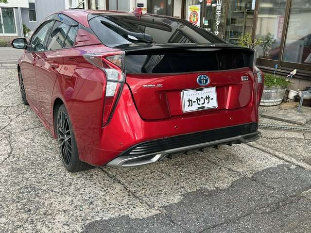 画像5 9有吉弘行・山岸舞彩、日テレ桝太一アナと「クイズの甲子園」見守る -