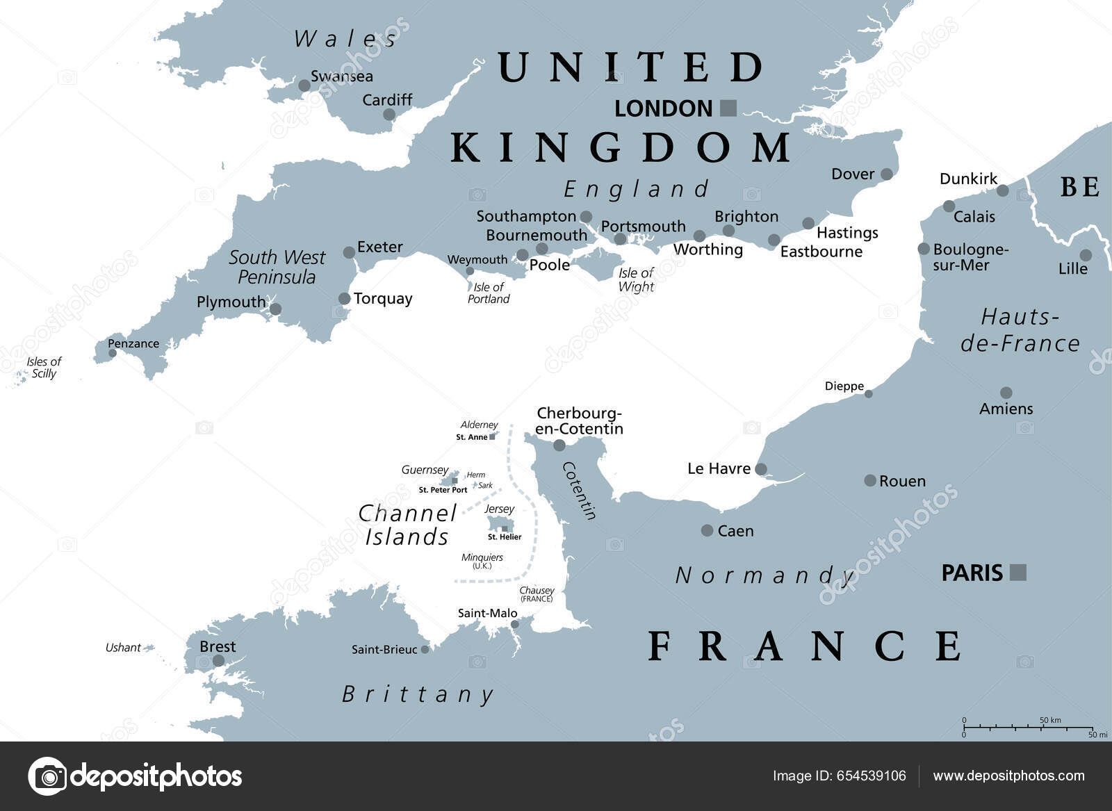 BS-TBS 地球バス紀行