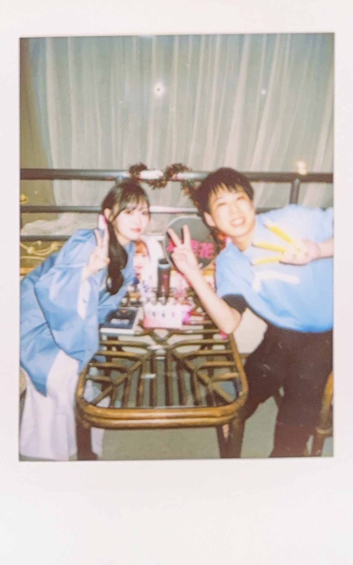 石飛恵里花 on X