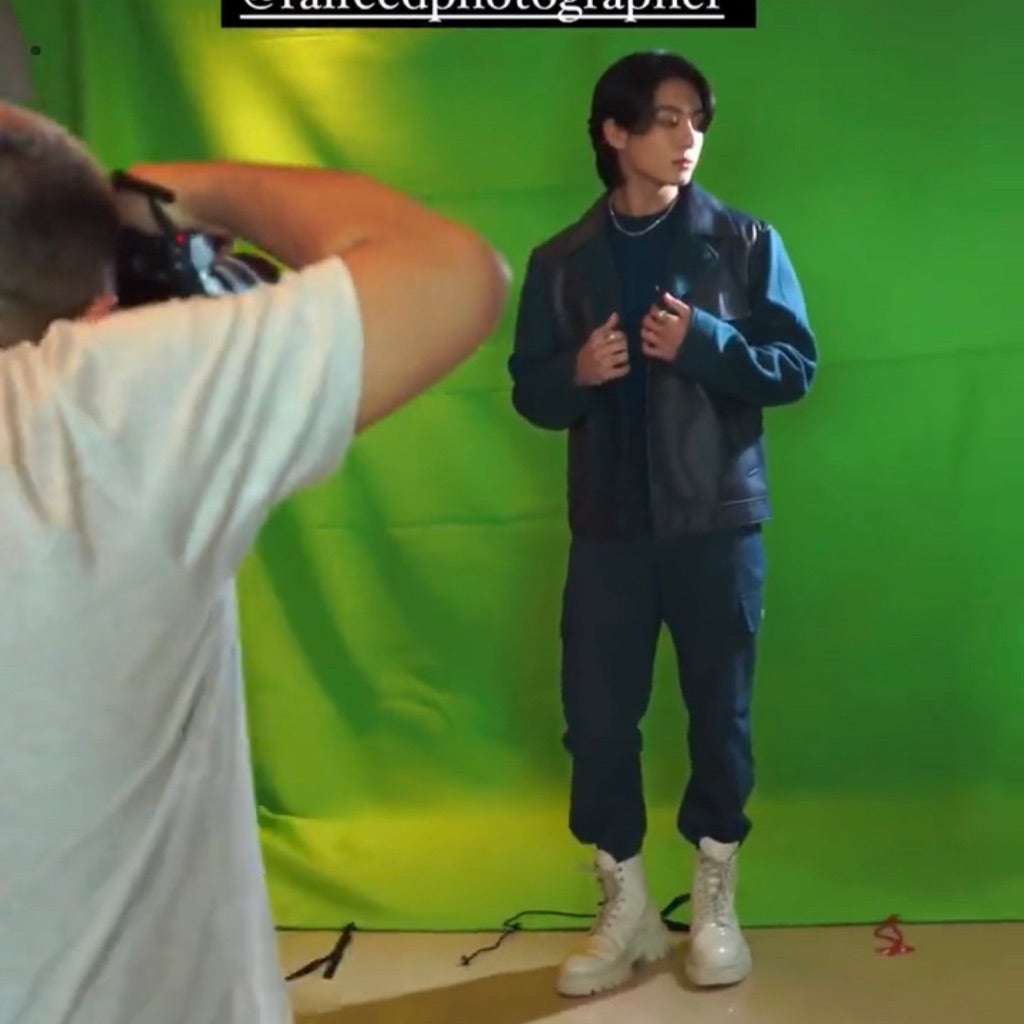 BANGTAN BOMBカタールの退屈なグクまとめ♪☆BTS沼の入口☆ ～テテペン花華の細かすぎるバンタンのトリセツ～