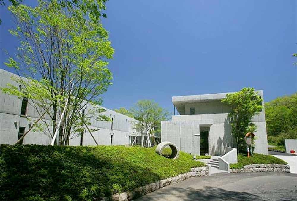 夕食はレストラン 那須温泉×センス溢れるおしゃれ宿 おすすめホテル・旅館 -