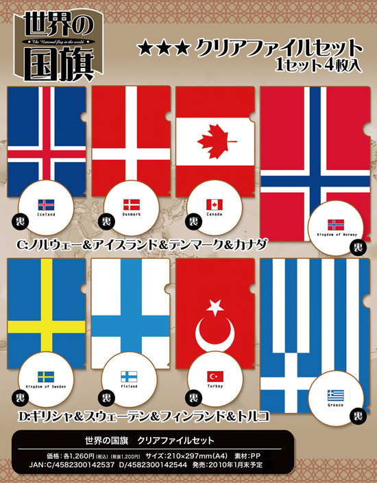 ヨーロッパのアイスランドの国旗Premiumベクトル素材