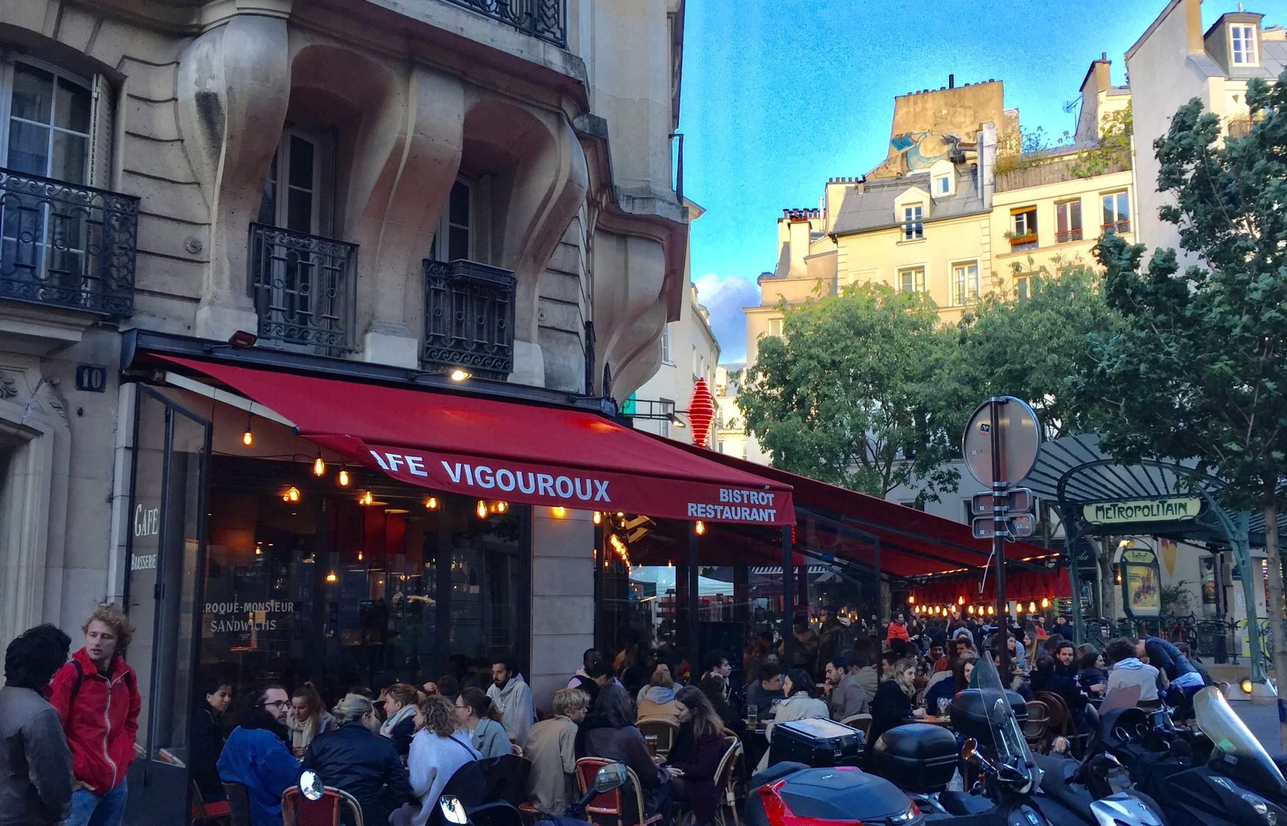 スウェーデン旅行・世界遺産のドロットニングホルム宮殿は最強観光地！Travel makerのマイルとホテル