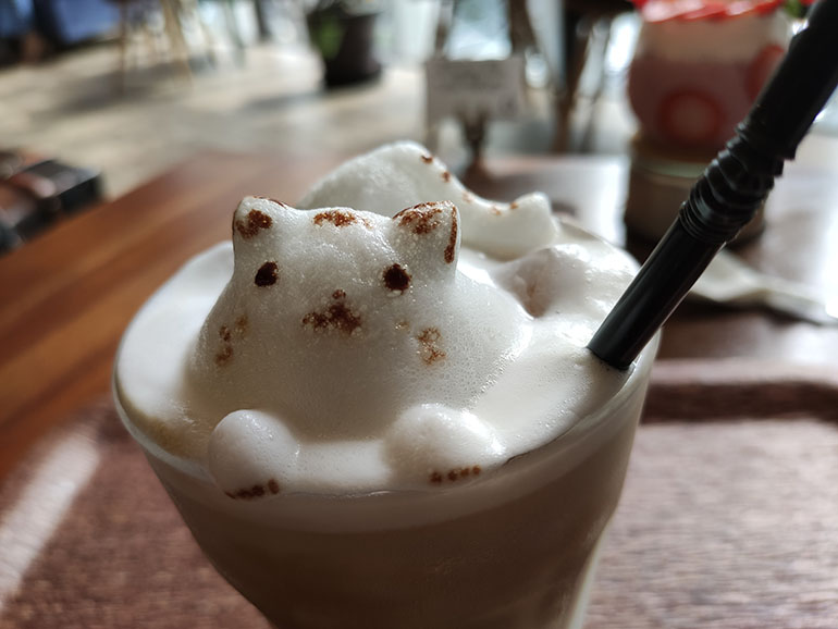 仙台インスタ映えスポット フォトジェニックで可愛いカフェや写真映えするスイーツまとめ10選！シュウシュウガール