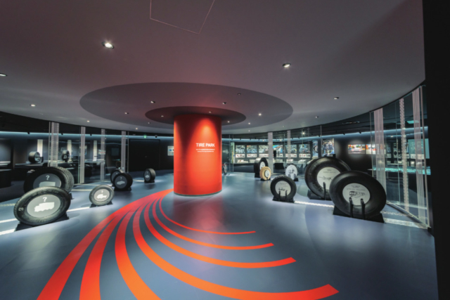 東京近郊の変わった博物館19選