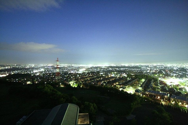 仙台ヒルズホテル公式 仙台観光情報サイト - せんだい旅日和