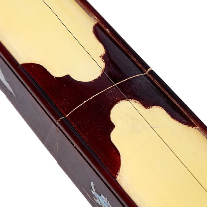 楽天市場 ベトナムの石琴 ダン ダー トルントゥルン