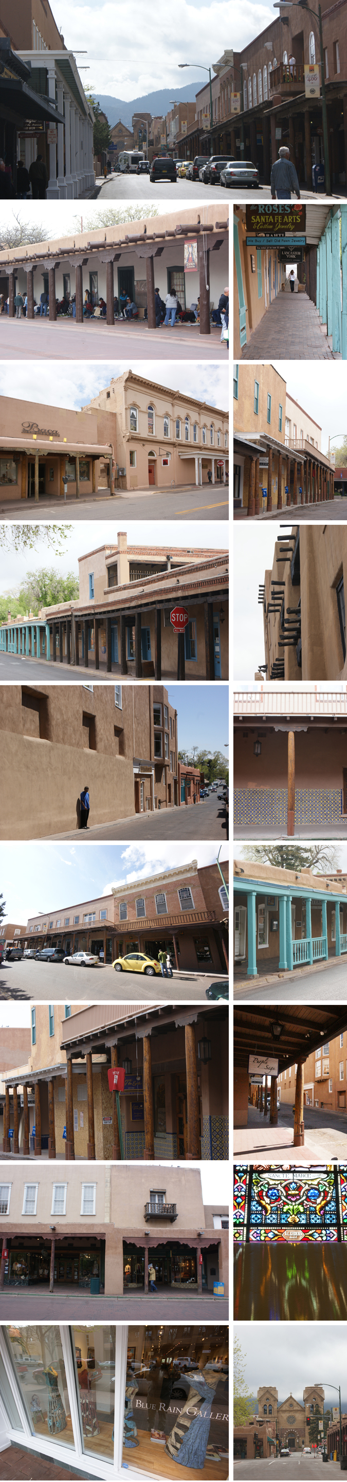 タレント写真集 古本 買取 荒川区 サンタフェ