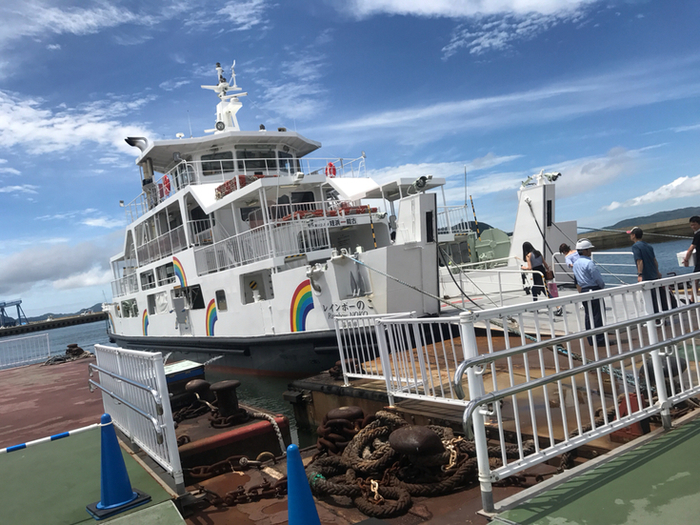 のこのしまアイランドパーク観光スポット一覧公式 福岡市観光情報サイト よかなび